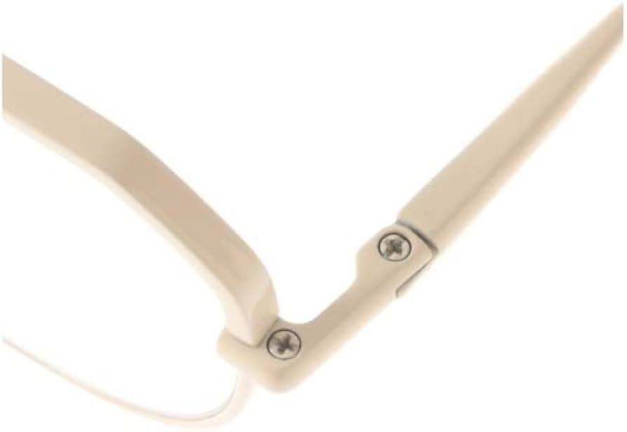 最終価格】【BLANC for CITYSHOP】B0024 CLR | www.avredentor.com.br
